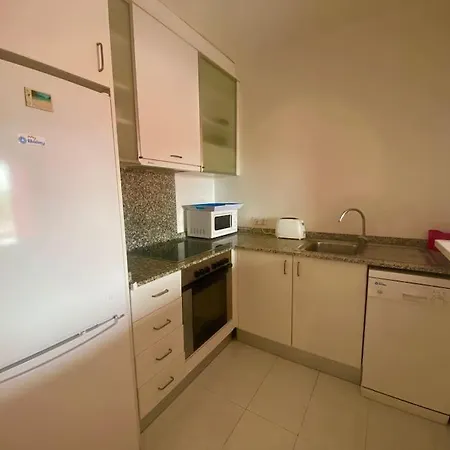 Relax, Peace And Amazing Beaches Apartment *