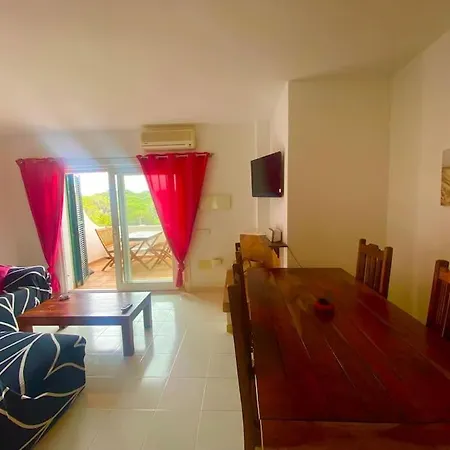 Apartamento Relax, Peace And Amazing Beaches *