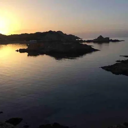 Relax, Peace And Amazing Beaches * Son Parc