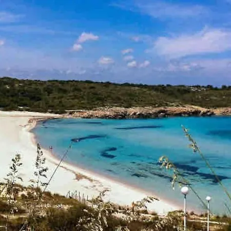 Relax, Peace And Amazing Beaches