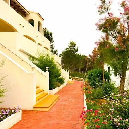 Relax, Peace And Amazing Beaches Apartamento *